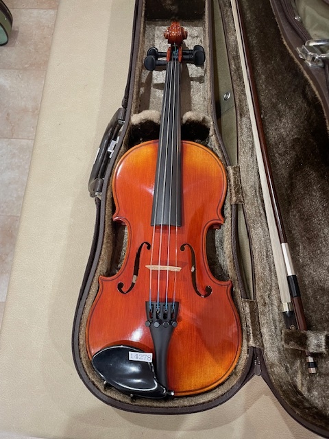 【新品未使用品】BARSA Super De Luxe バイオリン用　2個セット HKS ハイパーマックス S 80300-AN019 日産 Z32 フェアレディZ 車