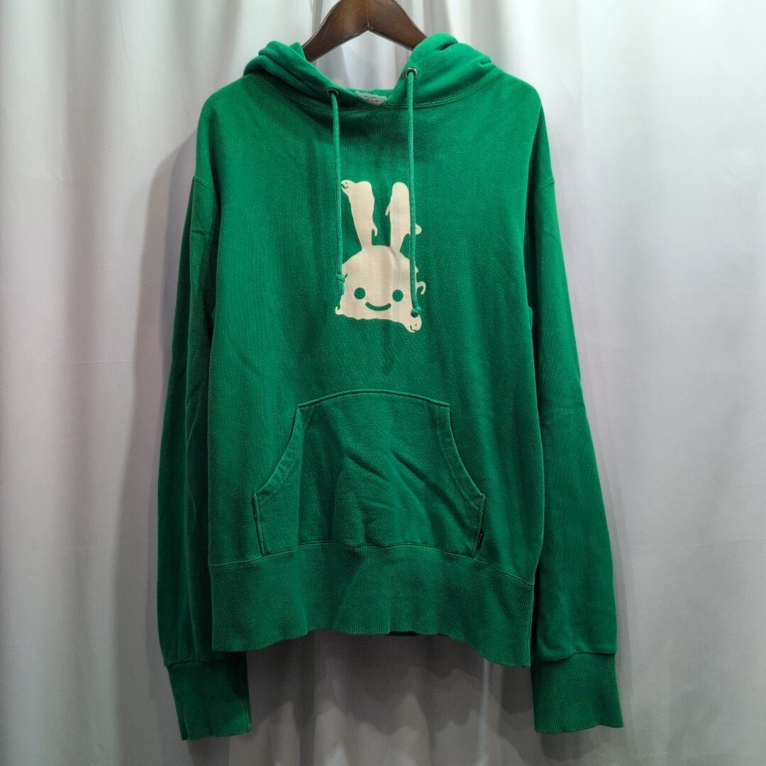 2025年最新】Yahoo!オークション -cune パーカーの中古品・新品