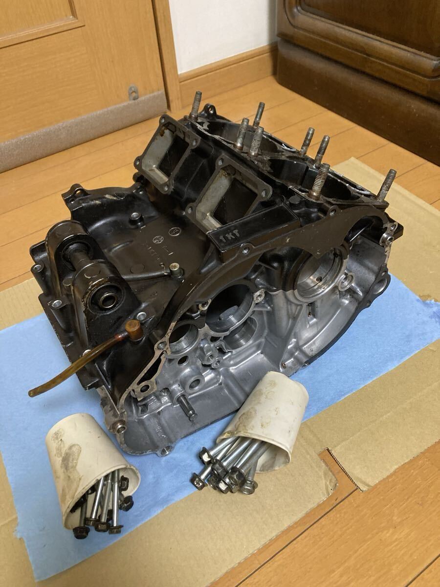 2025年最新】Yahoo!オークション -1kt 250 tzr(パーツ)の中古品