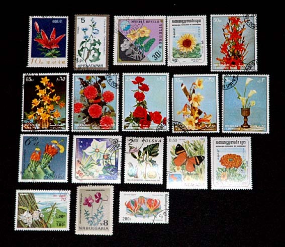 2025年最新】Yahoo!オークション -外国切手(切手、はがき)の中古