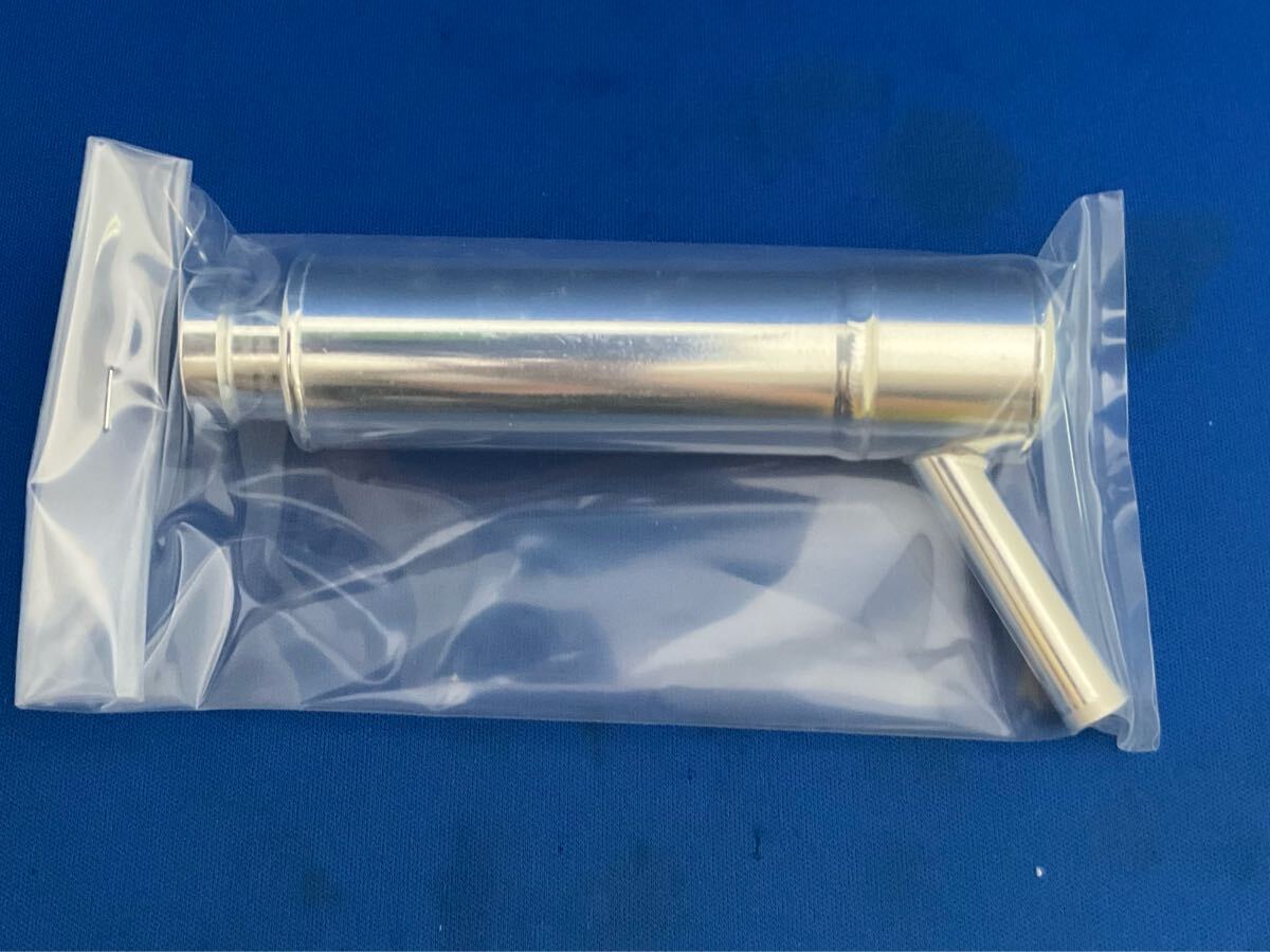 Yahoo!オークション -「ハットリモデル」の落札相場・落札価格