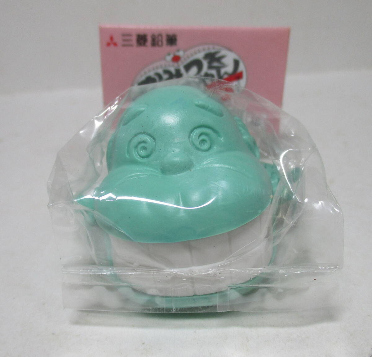 Yahoo!オークション -「かみつきばあちゃん」の落札相場・落札価格