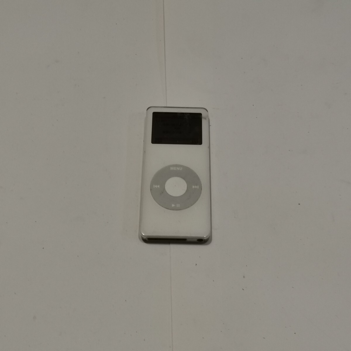 iPod ジャンク品 18台 まとめセット 2025年最新】Yahoo!オークション -ジャンク(iPod本体)の中古品