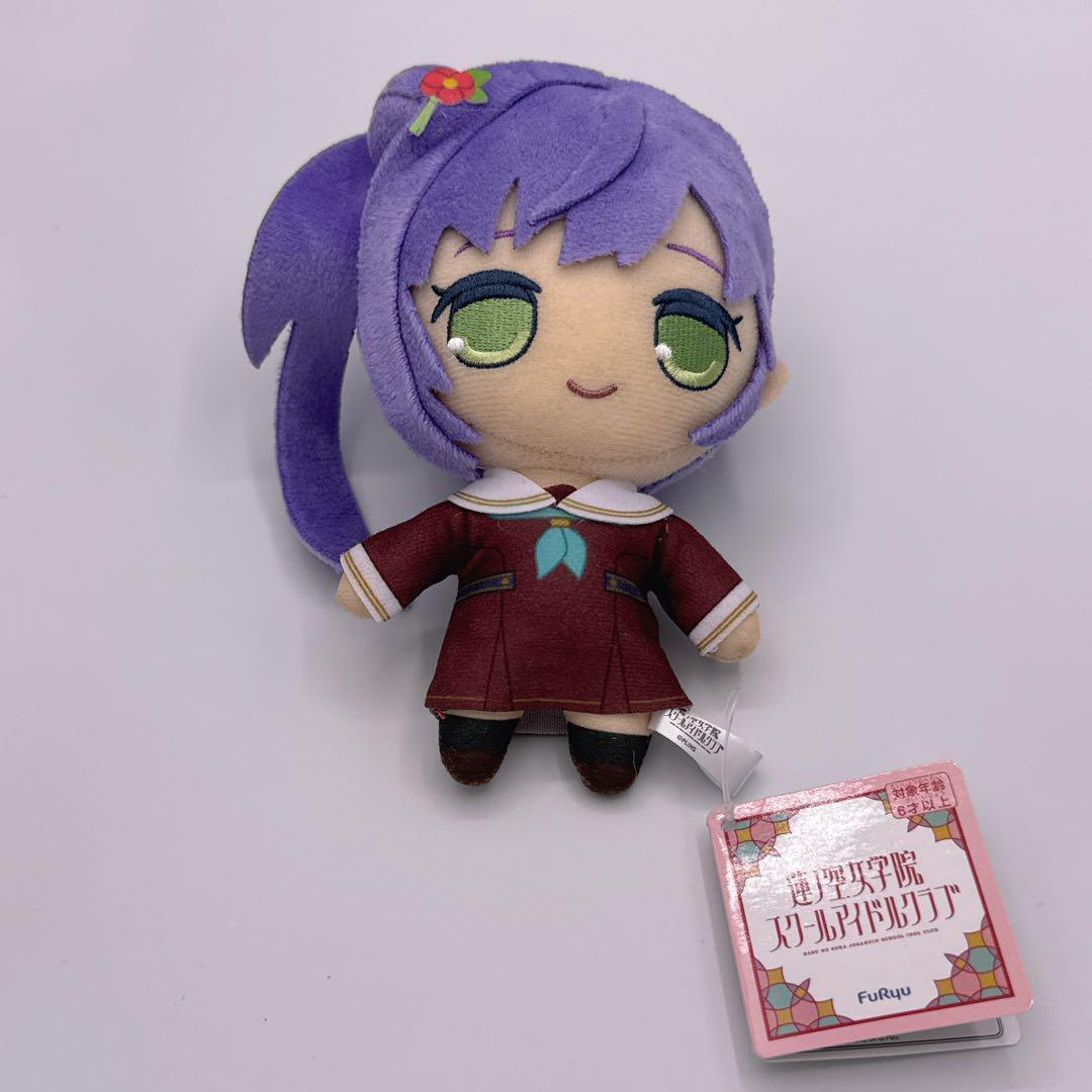 2025年最新】Yahoo!オークション -きゅるまる 蓮ノ空の中古品