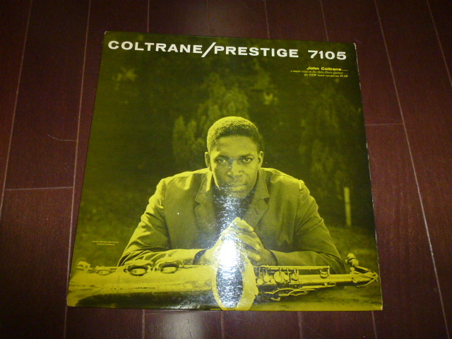 Yahoo!オークション -「rvg刻印」の落札相場・落札価格