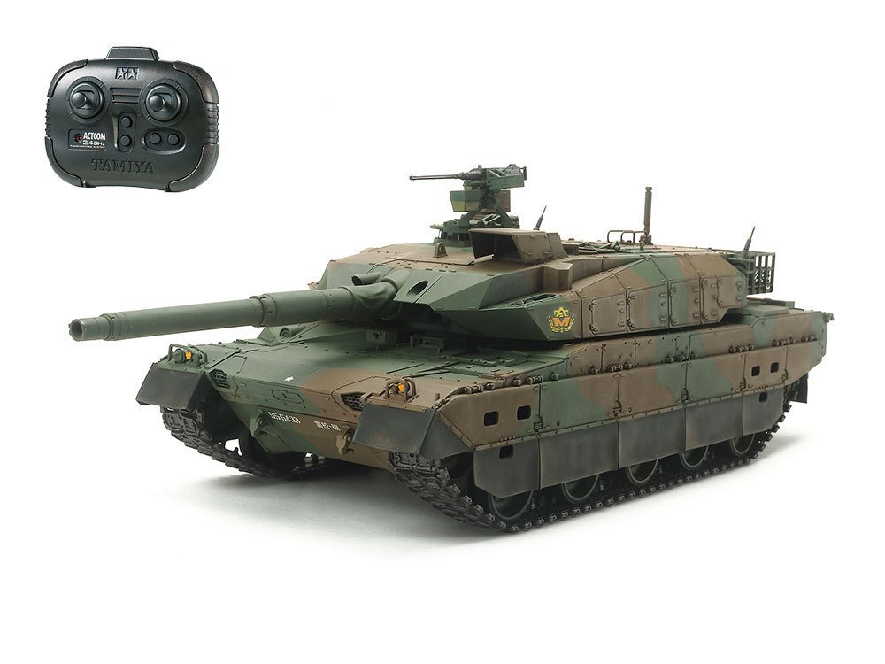 2025年最新】Yahoo!オークション -10式戦車の中古品・新品・未