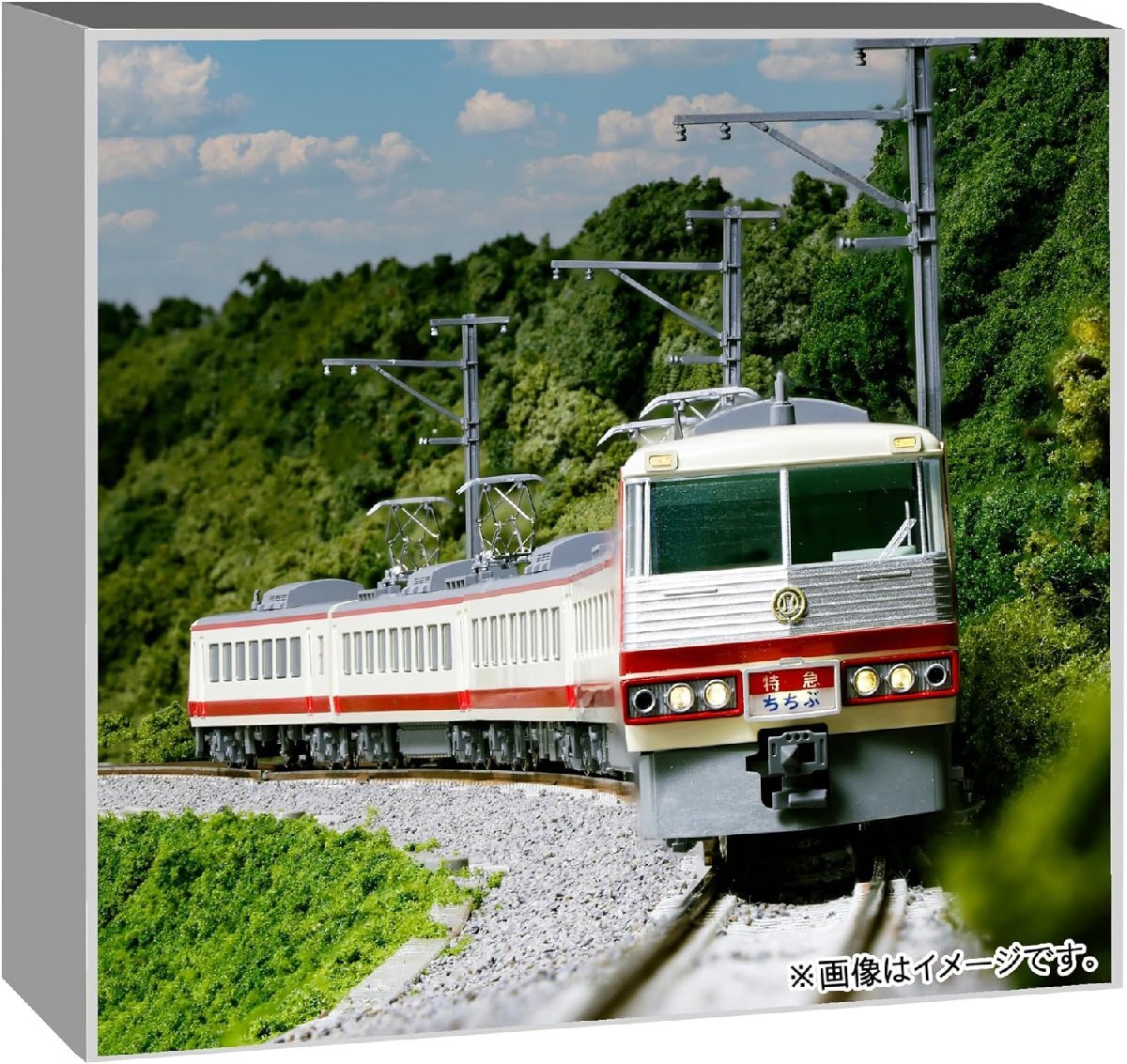 2025年最新】Yahoo!オークション -西武鉄道 部品の中古品・新品