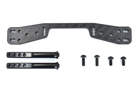 RDX ミニシャーシ　カーボン　Mシャーシ　225　RDX-MG225c RDX ミニシャーシ カーボン Mシャーシ 225 RDX-MG225c Amazon