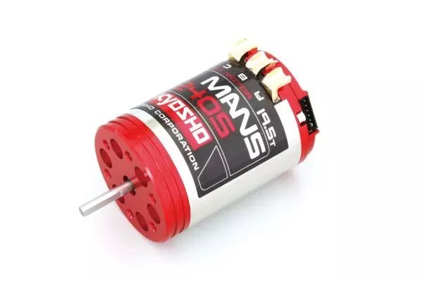 【8日まで値引】京商BEETLE オフロードバギー　ル・マン240Sモーター付属 8日まで値引】京商BEETLE オフロードバギー ル・マン240S