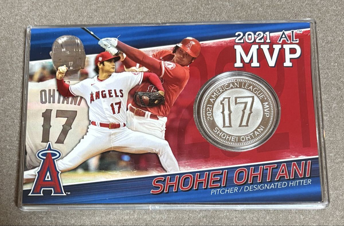 最終値下げ 大谷翔平 エンゼルス 初登板記念ブロンズコイン 大谷翔平 エンゼルス 初登板記念ブロンズコイン Amazon | 【予約