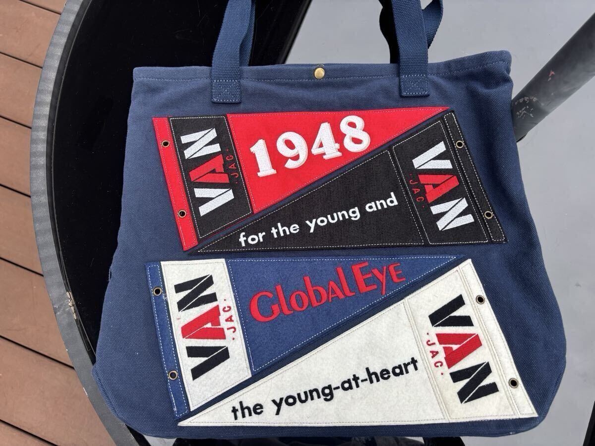 2025年最新】Yahoo!オークション -van jac バッグの中古品・新品