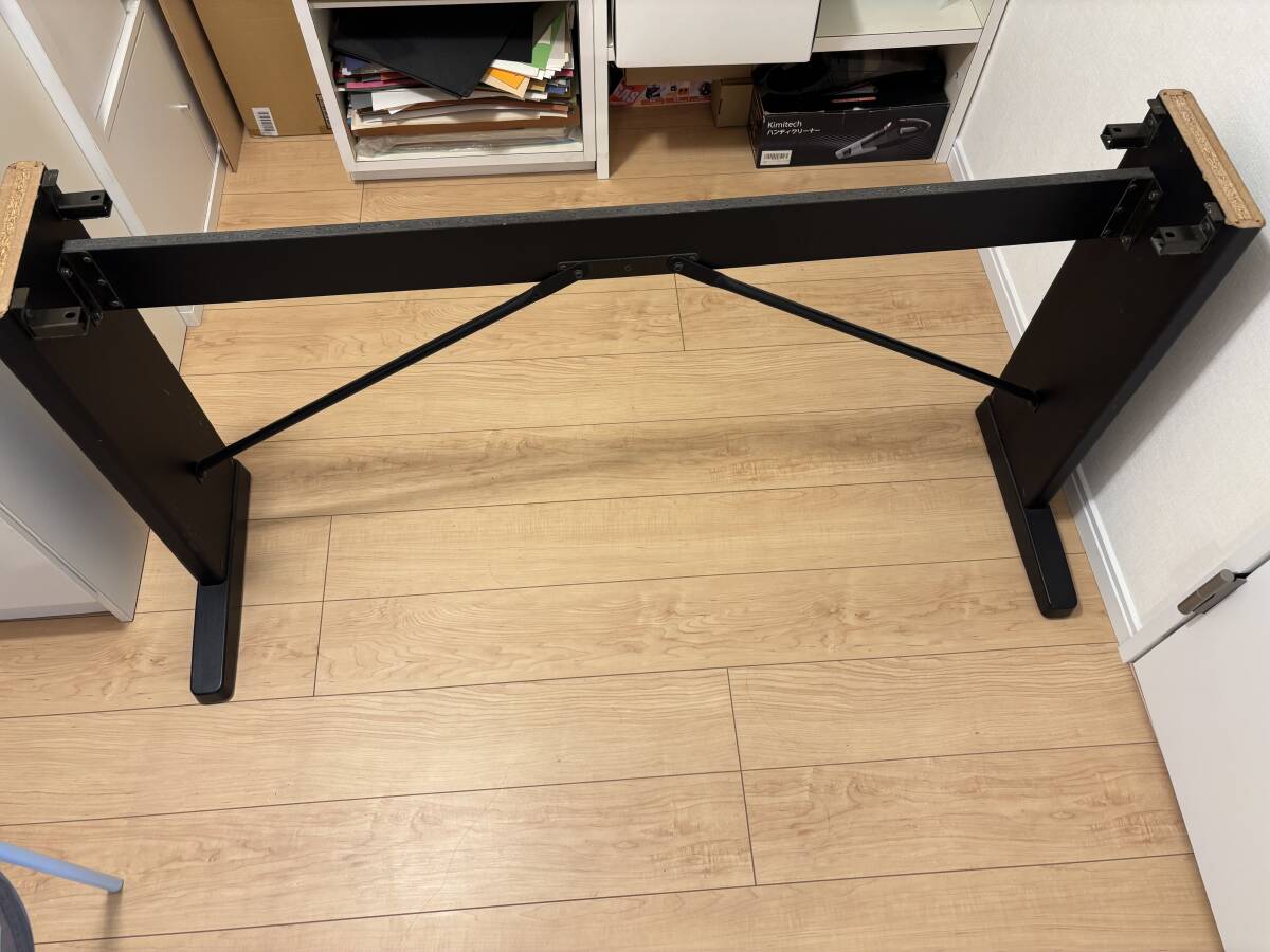 2025年最新】Yahoo!オークション -yamaha p250の中古品・新品