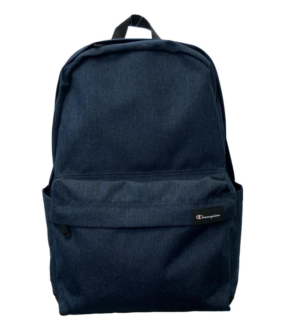 【新品未使用】ポルノグラフィティバックパック 2025年最新】Yahoo!オークション -リュック 美品の中古品・新品