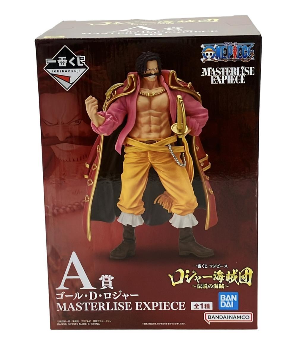 2025年最新】Yahoo!オークション -ゴール・d・ロジャーの中古品