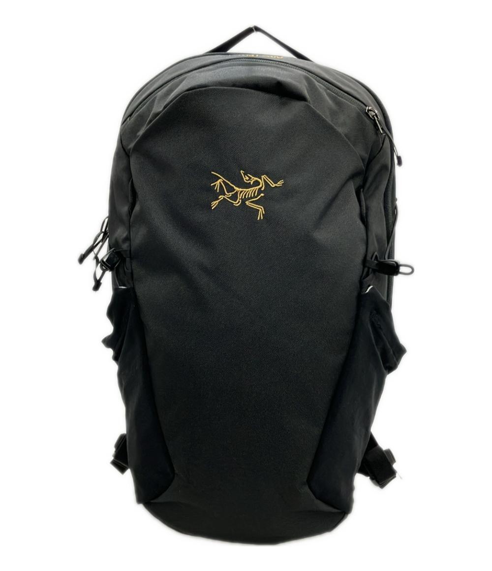 【新品未使用】ポルノグラフィティバックパック 2025年最新】Yahoo!オークション -リュック 美品の中古品・新品