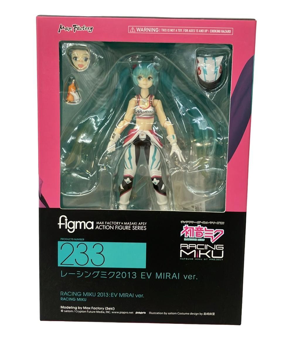 【未開封】レーシングミク 2009〜2012 スポンサー特典 まとめ売り 2025年最新】Yahoo!オークション -レーシングミク(ボーカロイド