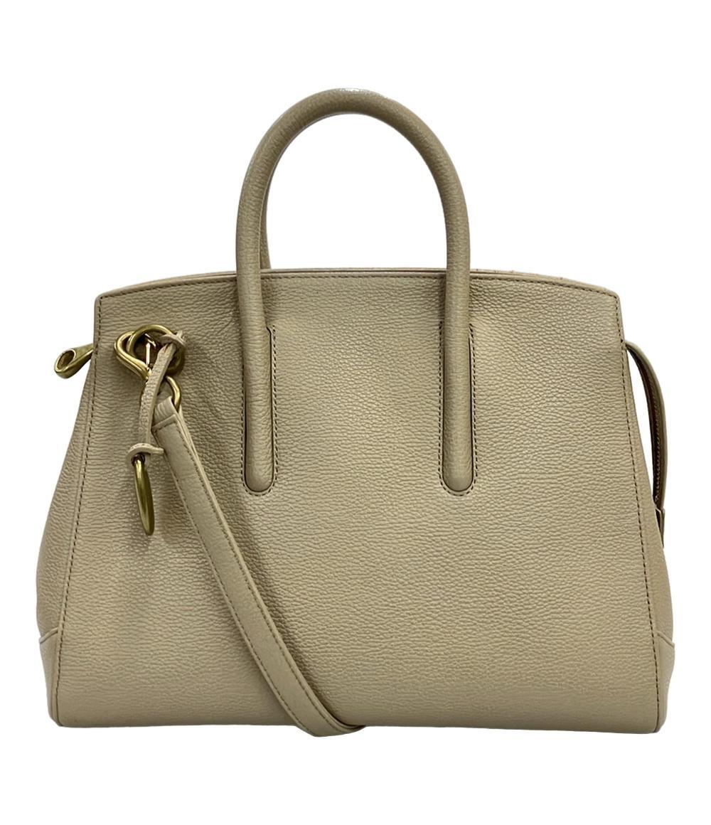 【未使用 極美品】トフアンドロードストーン 牛革 グレー M 定価4.95万円 未使用 極美品】トフアンドロードストーン 牛革 グレー M 定価