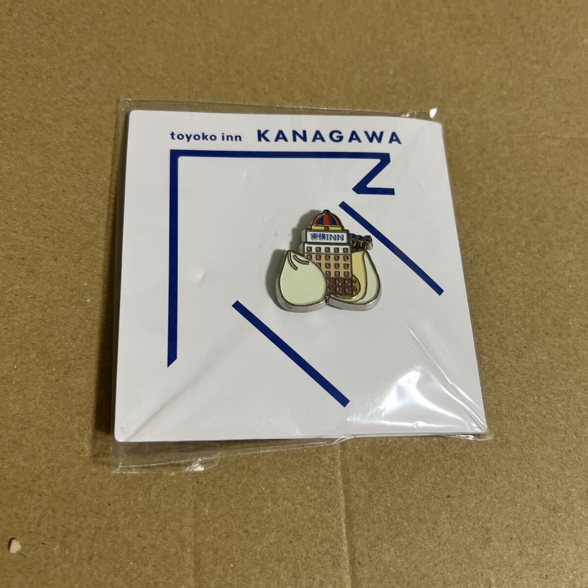 2025年最新】Yahoo!オークション - その他(ピンバッジ 雑貨)の