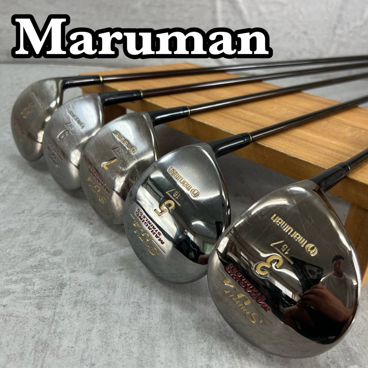 2025年最新】Yahoo!オークション -マルマン シャトル