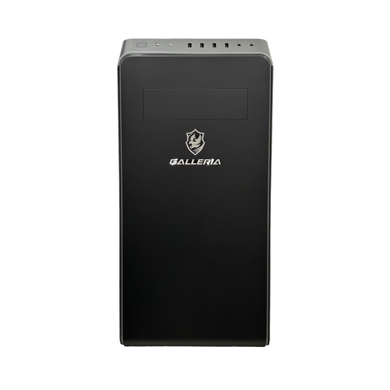 2025年最新】Yahoo!オークション -galleria 3070(パソコン)の