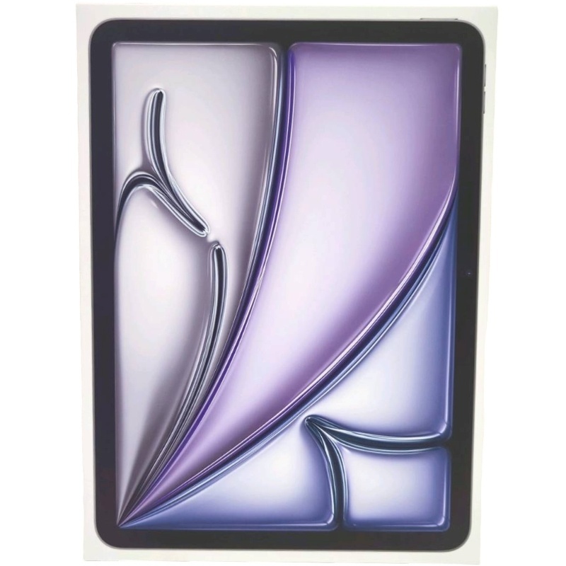 2025年最新】Yahoo!オークション -ipad air 128gbの中古品・新品