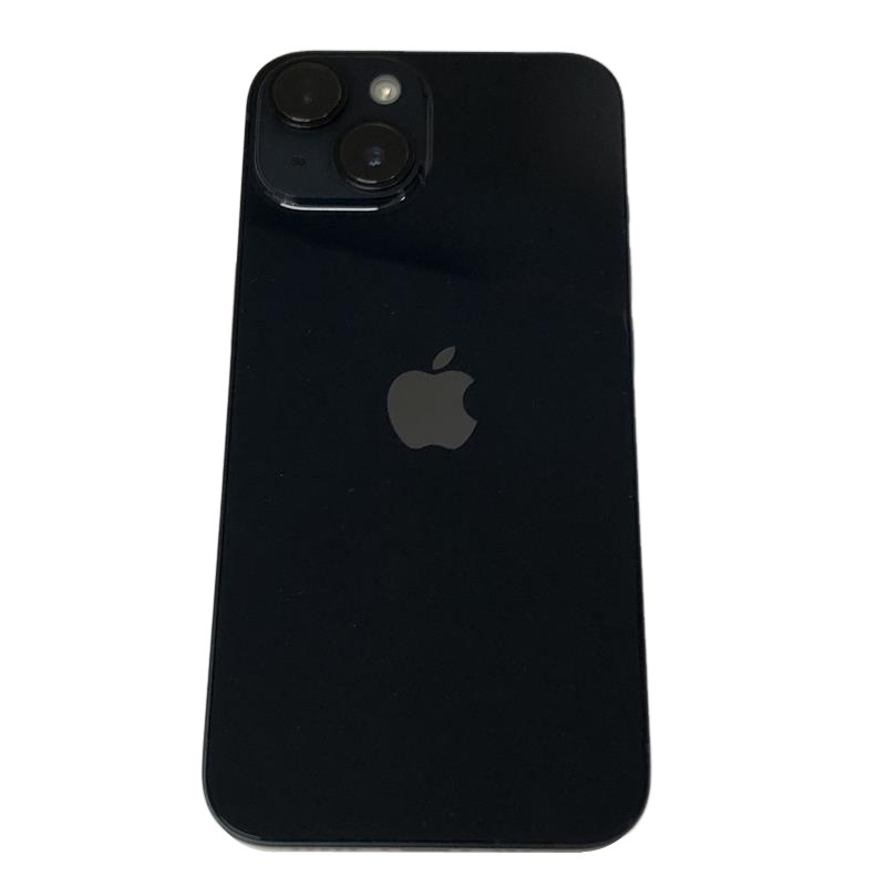 働*、様 【送料無料】【オークション】 iPhone14 512GB ミッドナイ Apple iPhone 14 512GB SIMフリー [ミッドナイト] 価格比較