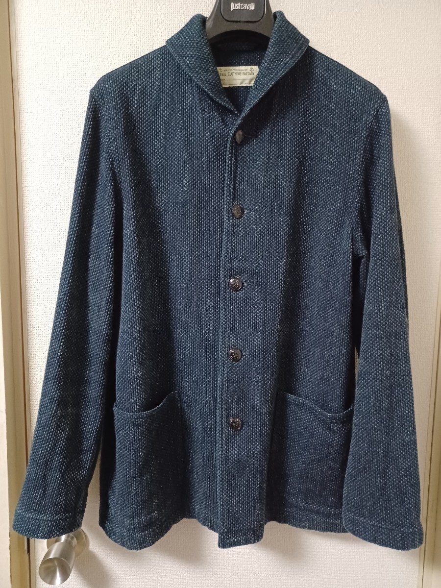 JELADO ジェラード ビーチジャケット ほぼ未使用 美品 JELADOジェラード通販 JAMS WEN SHOP