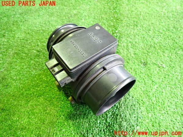 2025年最新】Yahoo!オークション -na8c ロードスター エアフロ