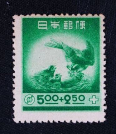 Yahoo!オークション -「赤十字 共同募金」の落札相場・落札価格