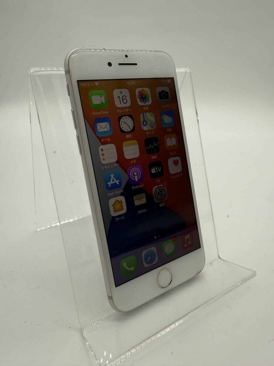 2025年最新】iPhone 8用ケースやアクセサリー一覧 - Yahoo