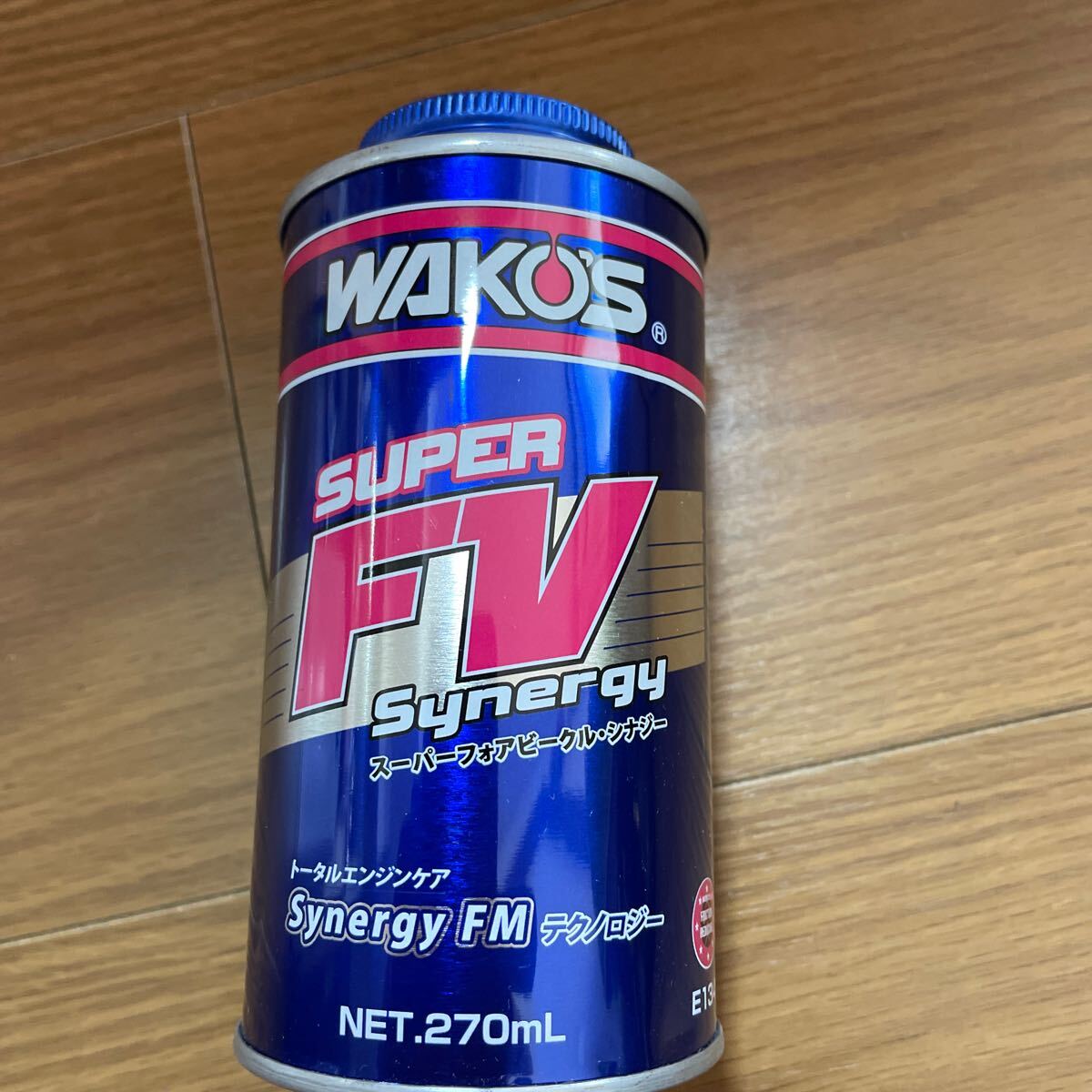 WAKO'S 燃料添加剤 新品未使用！1ケース！24本入り！ Amazon.co.jp: WAKO'S NEWフューエルワン F-1 FUEL-1 200ml 3本