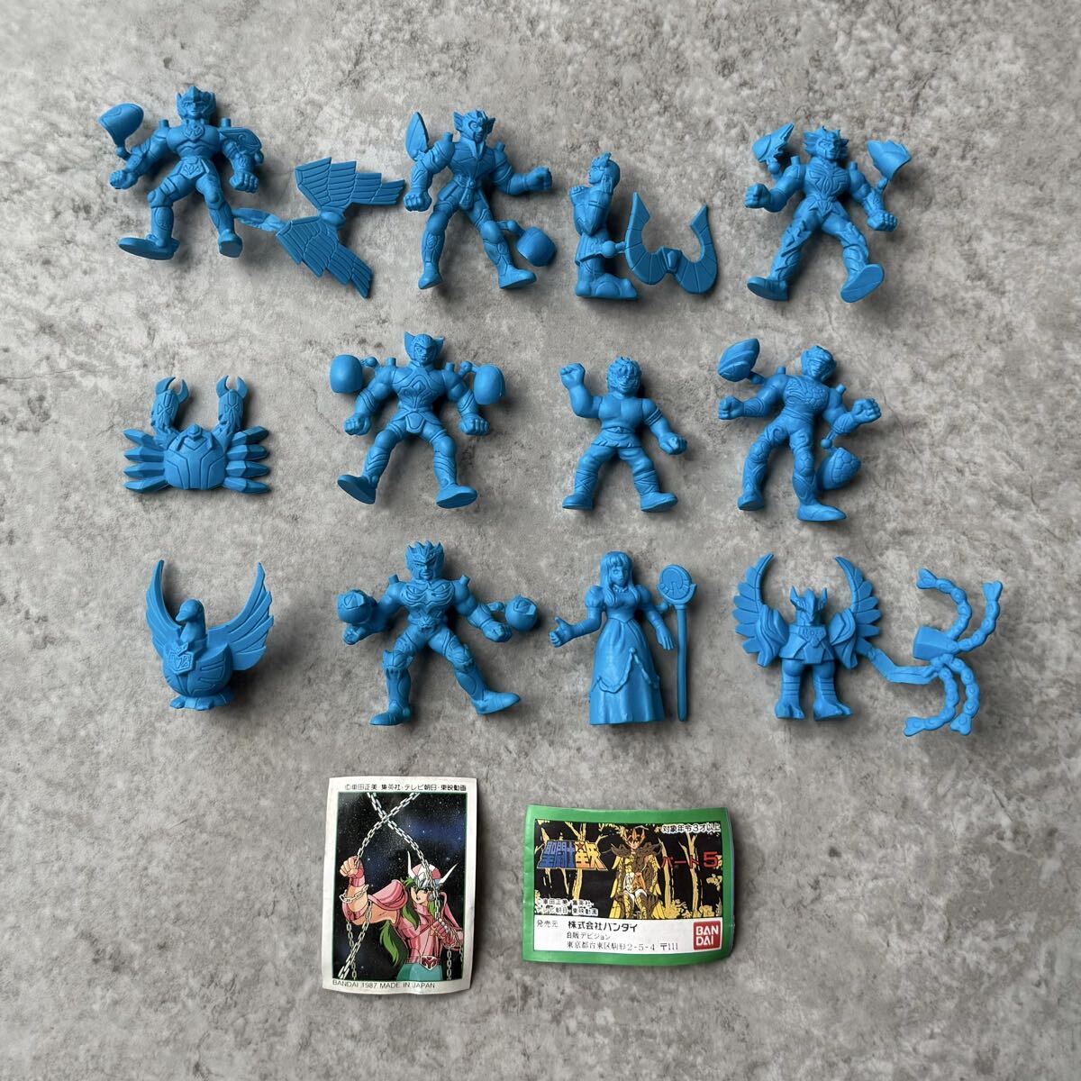 美品 激レア 当時物 聖闘士星矢 消しゴム ペガサス星矢&クロス ミニブック付き 2025年最新】Yahoo!オークション -聖闘士星矢消しゴムの中古品