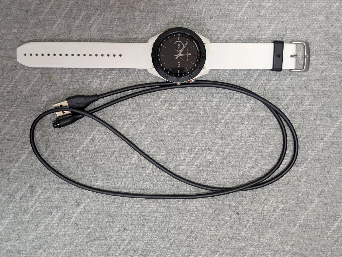 2025年最新】Yahoo!オークション -ガーミン garmin approach s60