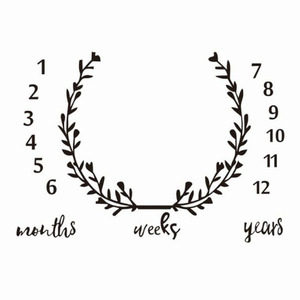 * модель E *.. искусство pk1013.. искусство коврик покрывало новый bo-n man s Lee фото . днем . искусство игровой коврик