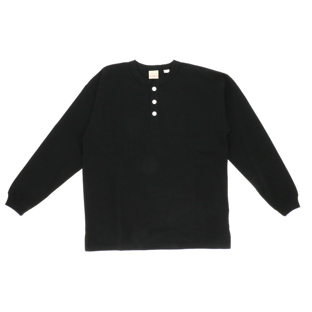 2025年最新】Yahoo!オークション -ヘンリーネックロンtの中古品