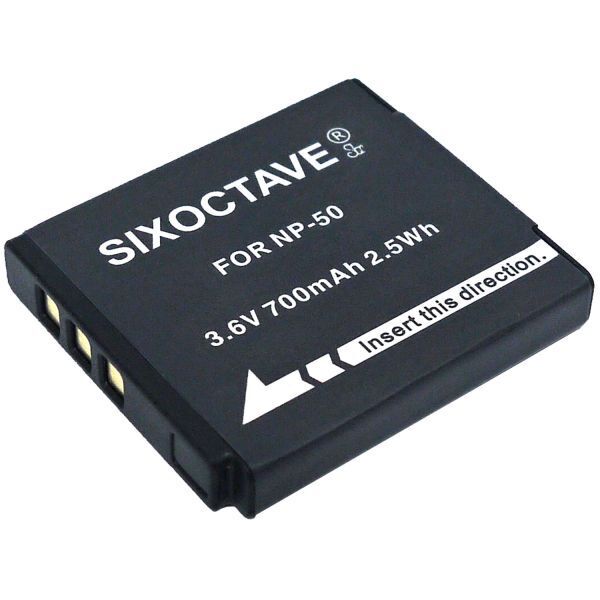 富士フイルム FUJIFILM X10 オークション比較 - 価格.com