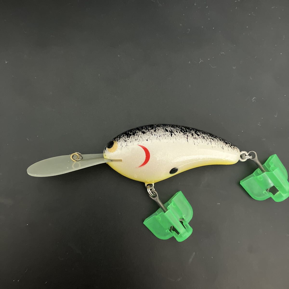 Yahoo!オークション -「ktw b7」(スポーツ、レジャー) の落札