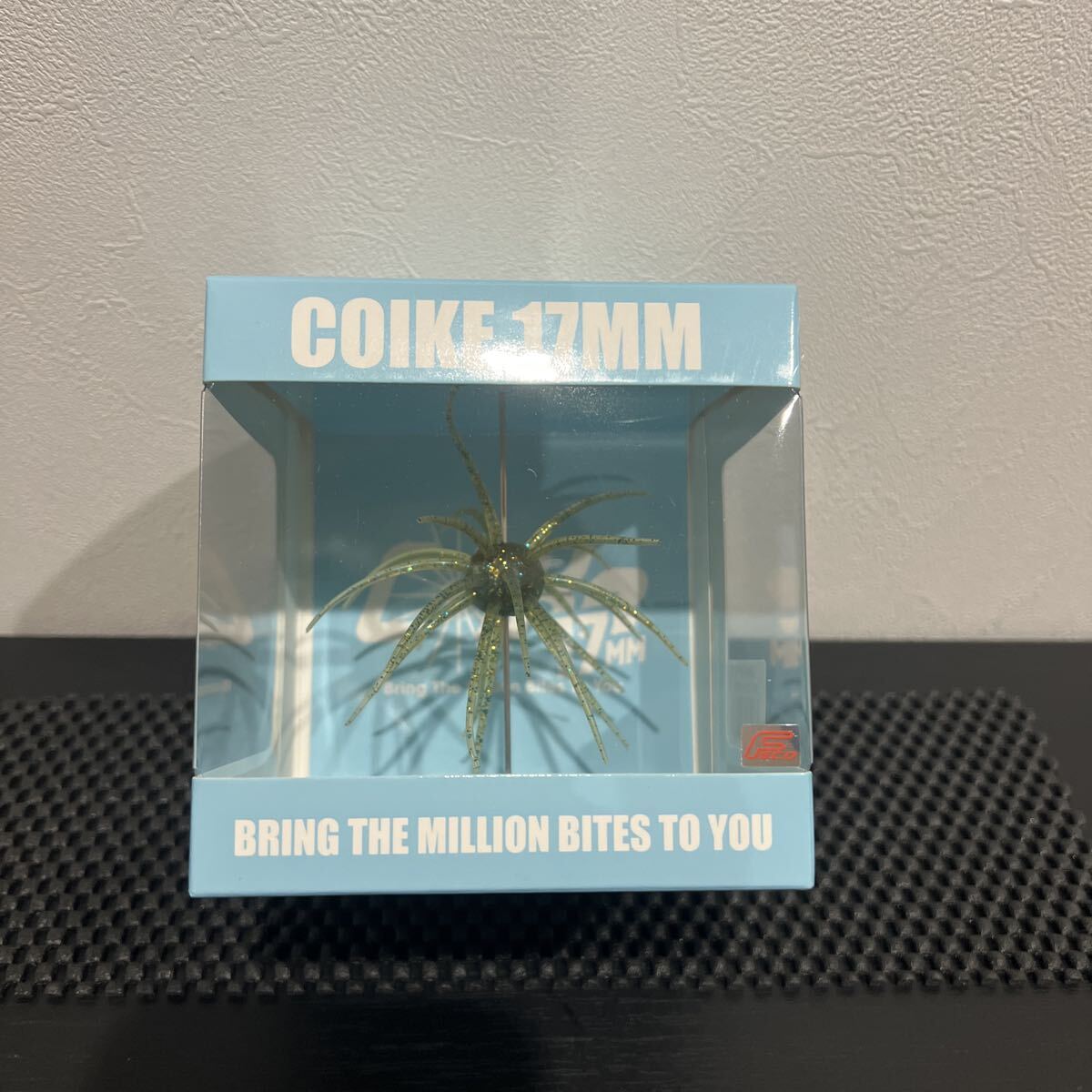 2025年最新】Yahoo!オークション -コイケ17mm の中古品・新品