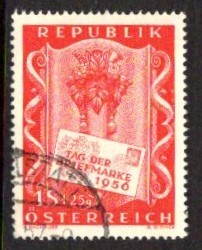 小澤征爾　オーストリア記念切手　外国切手　海外切手　未使用切手 小澤征爾 オーストリア記念切手 外国切手 海外切手 未使用切手