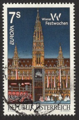 2025年最新】Yahoo!オークション -オーストリア 切手の中古品