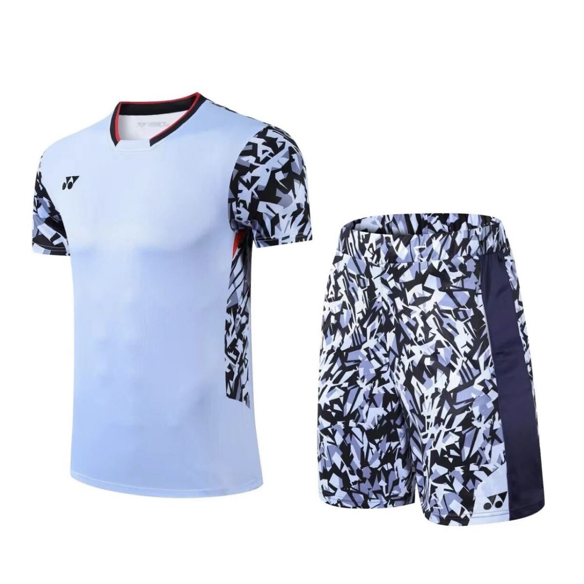 YONEXヨネックス未使用品ドライウェア YONEX ヨネックス STB インナーウェア アンダーウエア