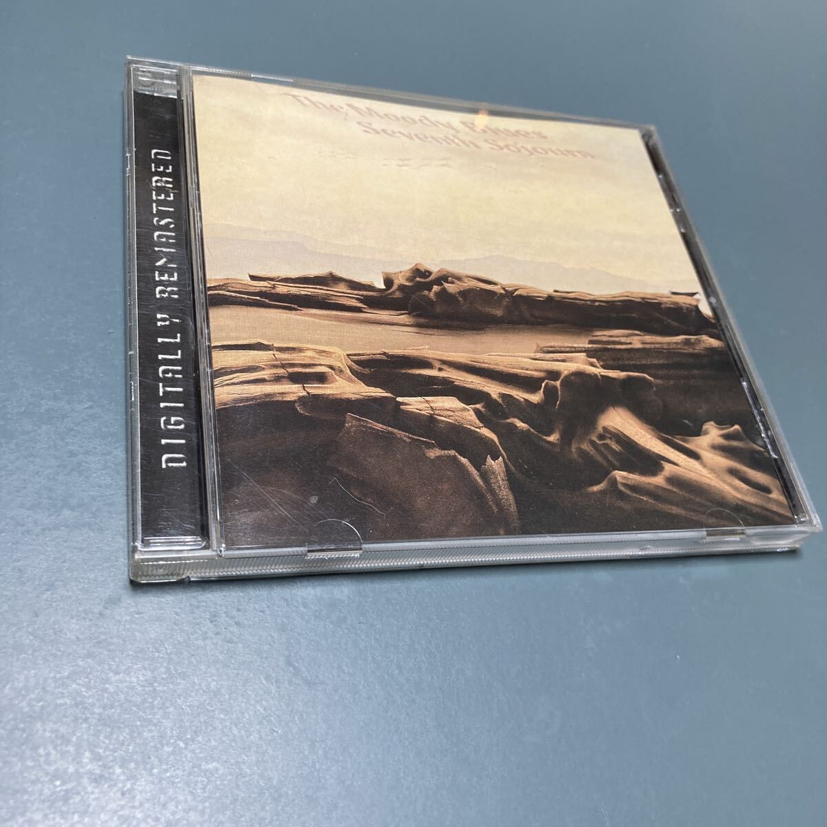 【H&ZH】レア洋楽CD155枚まとめ H&ZH】レア洋楽CD155枚まとめ SINGLE 1 [初回限定盤(Blu-ray