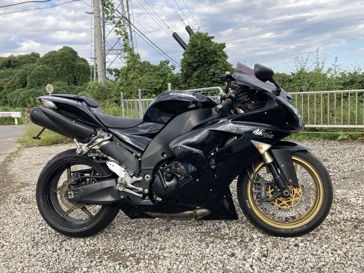 r出品 水泵water pump assy 1-8731-0835-0 1-8731-0974-0 8-942-848-2