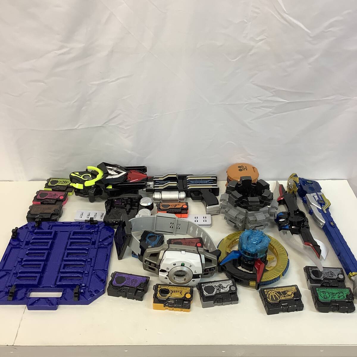 2025年最新】Yahoo!オークション -仮面ライダー フォーゼ