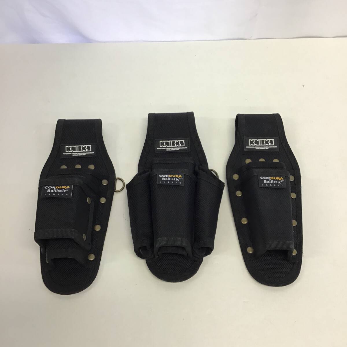 2025年最新】Yahoo!オークション -ニックス ホルダーの中古品