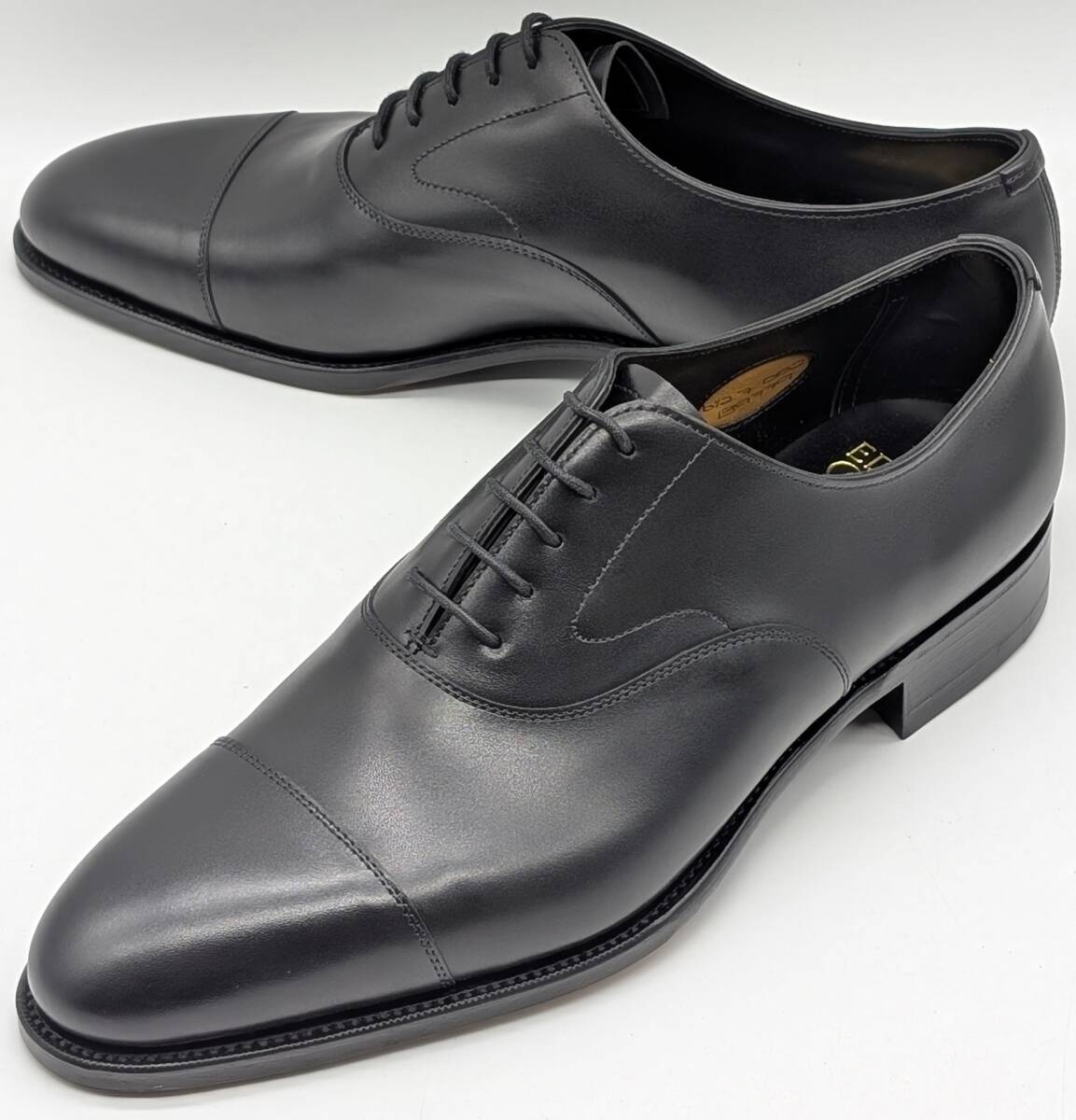 2025年最新】Yahoo!オークション -エドワードグリーン