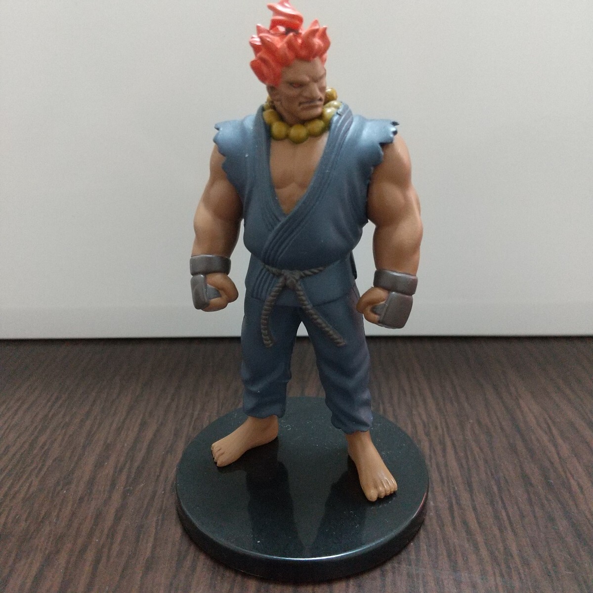 2025年最新】Yahoo!オークション -street fighter 豪鬼の中古品