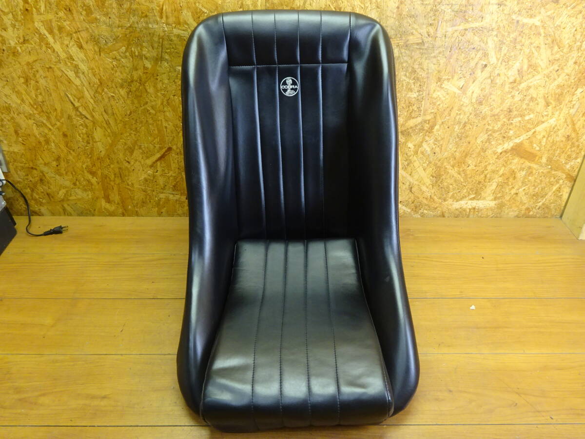 BMCミニ用 ローバーミニ用　リアシートセット　ブラックレザー BMCミニ用 ローバーミニ用リアシートセットブラックレザー