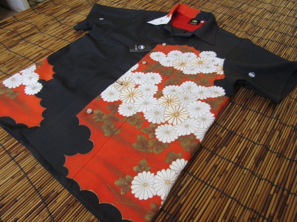2025年最新】Yahoo!オークション -日向扇屋の中古品・新品・未