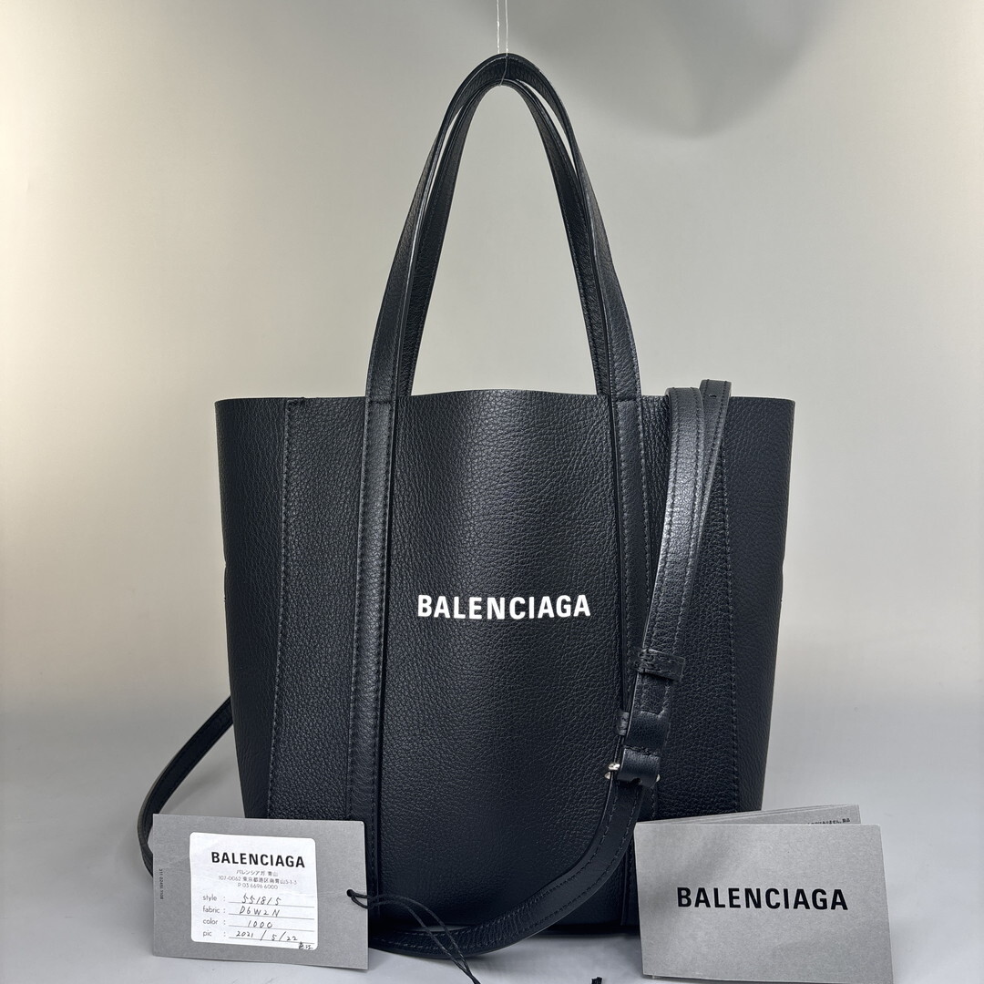 美品BALENCIAGAバッグ✲訳あり 三越伊勢丹 | BALENCIAGA/バレンシアガ通販 | HOURGLASS